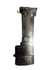 Genuine tohatsu driveshaft for sale  ELY