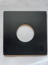 Lens Boards for sale  WARWICK