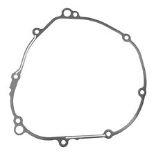Clutch cover gasket d'occasion  Expédié en Belgium