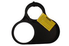 Jet jps parts for sale  Kansas City