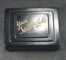 Art deco bakelite for sale  NOTTINGHAM