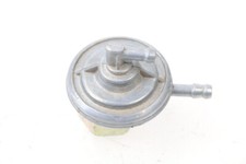 Vanne réservoir carburant d'occasion  Bohain-en-Vermandois