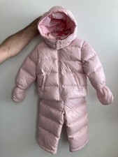 Ralph lauren baby d'occasion  Draguignan