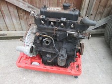 Austin 1300 1275 for sale  NORTHWICH