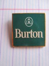 Pin burton vêtement d'occasion  Metz-