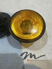 Mazda blinker seitenblinker gebraucht kaufen  Kruft