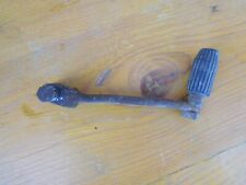 Fantic motor sp4 usato Fantic motor sp4 usato  Torrebelvicino