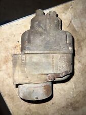 Farmall regular tractor for sale  Roann