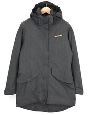 Helly hansen warmcore gebraucht kaufen  Deutschland