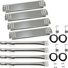 Nexgrill grill parts d'occasion  Expédié en France