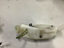 Homelite ut26 hbv for sale  Branchdale