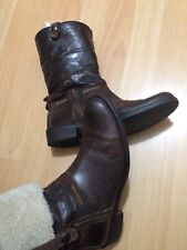 Lea foscati made for sale  SWINDON