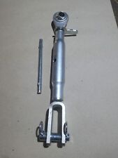 Hubstrebe gabel spindel gebraucht kaufen  Hude