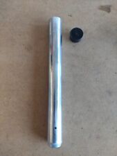Pace rc35 stanchion for sale  YORK