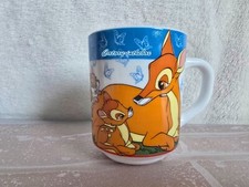 Tasse mug cup d'occasion  Évry
