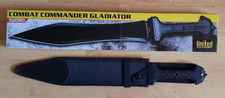 United cutlery combat gebraucht kaufen  Augsburg