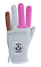 Guanto golf shocker usato  Spedire a Italy