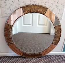 Rare 1930s atsonea for sale  BRIDLINGTON
