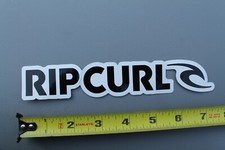 Rip curl clear for sale  Los Angeles