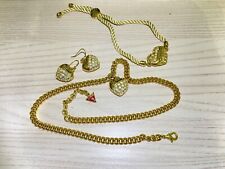Guess donna completo usato  San Lorenzo Bellizzi