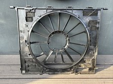 Riginal bmw g30 gebraucht kaufen  Berlin