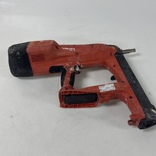 Cordless fixing tool for sale  DUNDEE