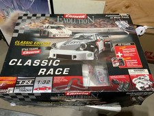 Carrera evolution slot for sale  Carson City