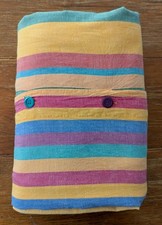 Vtg 90s bloomingdales for sale  Mission