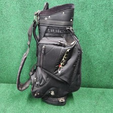 Ogio monster golf for sale  Eaton