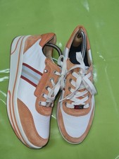 Ara sneaker damenschuhe gebraucht kaufen  Mannheim