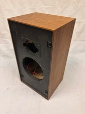Ads loudspeaker bookshelf for sale  West Terre Haute