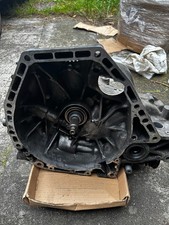 Honda Gearbox Y2 for Honda Civic EE9, IV Gen. and Honda CRX EE8, B16A1 Engine na sprzedaż Honda Gearbox Y2 for Honda Civic EE9, IV Gen. and Honda CRX EE8, B16A1 Engine na sprzedaż  PL