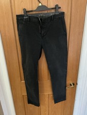 levis chinos for sale levis chinos for sale  BELFAST