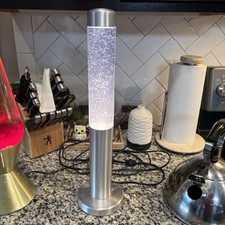 Silver sparkle glitter for sale  Tecumseh