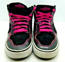 Punkrose womens pink for sale  Gwynn Oak