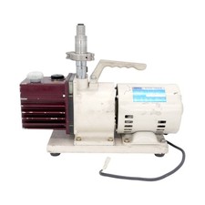 Ulvac gvd 050a gebraucht kaufen  Rheine