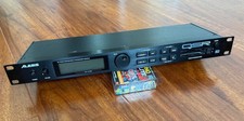 Alesis qsr voice for sale  El Segundo