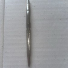 1974 silver hallmark for sale  LIVERPOOL
