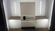 Porte coffre droit d'occasion  Loudéac