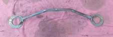 ford strut brace for sale ford strut brace for sale WEST DRAYTON