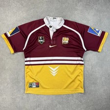 Vintage 90s nrl for sale  TUNBRIDGE WELLS