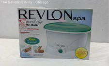 Revlon spa moisturestay for sale  Indianapolis