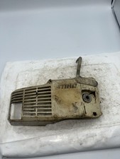 Stihl 009l oem for sale  Franconia