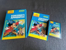 Atari 2600 vcs d'occasion Atari 2600 vcs d'occasion  Marignane