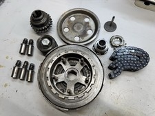 Kawasaki clutch pack for sale  Barneveld