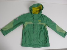 Jack wolfskin regenjacke gebraucht kaufen Jack wolfskin regenjacke gebraucht kaufen  Taching a.See