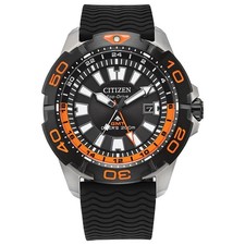 Citizen men dive for sale  USA