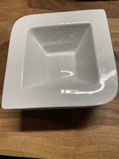 Creatable porzellan serie gebraucht kaufen  Velden