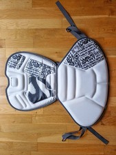 Wavesport whiteout kayak for sale  HITCHIN