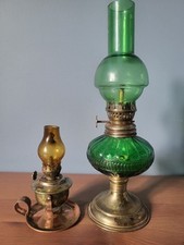 Vintage french style for sale  FROME